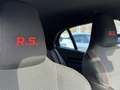 Renault Megane TCe 280 RS | HANDGESCHAKELD l rijplezier gegarande Grijs - thumbnail 16