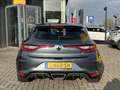 Renault Megane TCe 280 RS | HANDGESCHAKELD l rijplezier gegarande Grijs - thumbnail 40