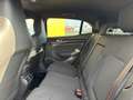 Renault Megane TCe 280 RS | HANDGESCHAKELD l rijplezier gegarande Grijs - thumbnail 34