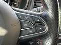 Renault Megane TCe 280 RS | HANDGESCHAKELD l rijplezier gegarande Grijs - thumbnail 22