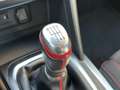 Renault Megane TCe 280 RS | HANDGESCHAKELD l rijplezier gegarande Grijs - thumbnail 28