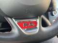 Renault Megane TCe 280 RS | HANDGESCHAKELD l rijplezier gegarande Grijs - thumbnail 23