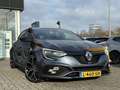 Renault Megane TCe 280 RS | HANDGESCHAKELD l rijplezier gegarande Grijs - thumbnail 3