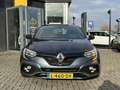 Renault Megane TCe 280 RS | HANDGESCHAKELD l rijplezier gegarande Grijs - thumbnail 39