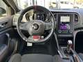 Renault Megane TCe 280 RS | HANDGESCHAKELD l rijplezier gegarande Grijs - thumbnail 15