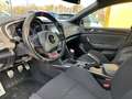 Renault Megane TCe 280 RS | HANDGESCHAKELD l rijplezier gegarande Grijs - thumbnail 12