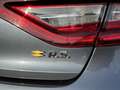 Renault Megane TCe 280 RS | HANDGESCHAKELD l rijplezier gegarande Grijs - thumbnail 11