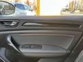 Renault Megane TCe 280 RS | HANDGESCHAKELD l rijplezier gegarande Grijs - thumbnail 25