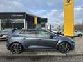 Renault Megane TCe 280 RS | HANDGESCHAKELD l rijplezier gegarande Grijs - thumbnail 38