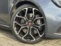 Renault Megane TCe 280 RS | HANDGESCHAKELD l rijplezier gegarande Grijs - thumbnail 8