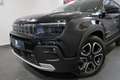 Jeep Avenger BEV 54kWh 1st.Edition Schwarz - thumbnail 2