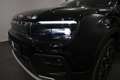 Jeep Avenger BEV 54kWh 1st.Edition Schwarz - thumbnail 27