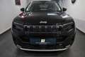Jeep Avenger BEV 54kWh 1st.Edition Schwarz - thumbnail 7