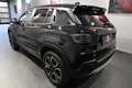 Jeep Avenger BEV 54kWh 1st.Edition Schwarz - thumbnail 4