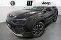 Jeep Avenger BEV 54kWh 1st.Edition Schwarz - thumbnail 1
