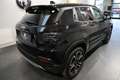 Jeep Avenger BEV 54kWh 1st.Edition Schwarz - thumbnail 5