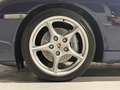 Porsche 996 3.6 Carrera 4 **FULL OPT. - ASI - SERVICEBOOK** Blau - thumbnail 5