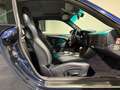 Porsche 996 3.6 Carrera 4 **FULL OPT. - ASI - SERVICEBOOK** Blau - thumbnail 10