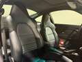 Porsche 996 3.6 Carrera 4 **FULL OPT. - ASI - SERVICEBOOK** Blau - thumbnail 12