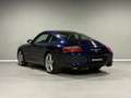 Porsche 996 3.6 Carrera 4 **FULL OPT. - ASI - SERVICEBOOK** Blau - thumbnail 2