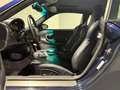 Porsche 996 3.6 Carrera 4 **FULL OPT. - ASI - SERVICEBOOK** Blau - thumbnail 7