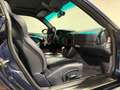 Porsche 996 3.6 Carrera 4 **FULL OPT. - ASI - SERVICEBOOK** Blau - thumbnail 11