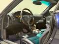 Porsche 996 3.6 Carrera 4 **FULL OPT. - ASI - SERVICEBOOK** Blau - thumbnail 8