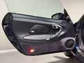 Porsche 996 3.6 Carrera 4 **FULL OPT. - ASI - SERVICEBOOK** Blau - thumbnail 13