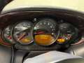 Porsche 996 3.6 Carrera 4 **FULL OPT. - ASI - SERVICEBOOK** Blau - thumbnail 14