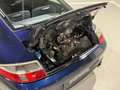 Porsche 996 3.6 Carrera 4 **FULL OPT. - ASI - SERVICEBOOK** Blau - thumbnail 6