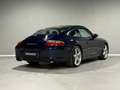 Porsche 996 3.6 Carrera 4 **FULL OPT. - ASI - SERVICEBOOK** Blau - thumbnail 4