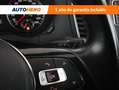 Volkswagen Sharan 2.0TDI Bluemotion Gris - thumbnail 29
