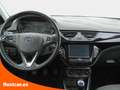 Opel Corsa 1.4 Business 90 Blanc - thumbnail 9
