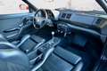 Ferrari F355 GTB "Manual gearbox" Recent major maintenance incl Rot - thumbnail 17