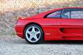 Ferrari F355 GTB "Manual gearbox" Recent major maintenance incl Rot - thumbnail 40