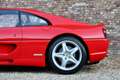 Ferrari F355 GTB "Manual gearbox" Recent major maintenance incl Rot - thumbnail 18