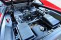 Ferrari F355 GTB "Manual gearbox" Recent major maintenance incl Rot - thumbnail 25