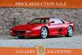 Ferrari F355 GTB "Manual gearbox" PRICE REDUCTION! Recent major Rood - thumbnail 1