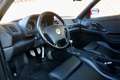 Ferrari F355 GTB "Manual gearbox" PRICE REDUCTION! Recent major Rood - thumbnail 45