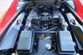 Ferrari F355 GTB "Manual gearbox" Recent major maintenance incl Rouge - thumbnail 41