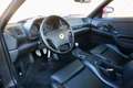 Ferrari F355 GTB "Manual gearbox" Recent major maintenance incl Rot - thumbnail 3