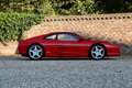Ferrari F355 GTB "Manual gearbox" Recent major maintenance incl Rot - thumbnail 31