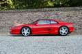 Ferrari F355 GTB "Manual gearbox" Recent major maintenance incl Rot - thumbnail 50