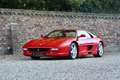 Ferrari F355 GTB "Manual gearbox" PRICE REDUCTION! Recent major Rood - thumbnail 43