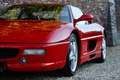 Ferrari F355 GTB "Manual gearbox" Recent major maintenance incl Rot - thumbnail 23