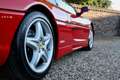 Ferrari F355 GTB "Manual gearbox" Recent major maintenance incl Rot - thumbnail 43