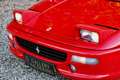 Ferrari F355 GTB "Manual gearbox" Recent major maintenance incl Rot - thumbnail 30
