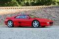 Ferrari F355 GTB "Manual gearbox" PRICE REDUCTION! Recent major Rood - thumbnail 39