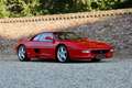 Ferrari F355 GTB "Manual gearbox" Recent major maintenance incl Rot - thumbnail 34