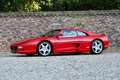 Ferrari F355 GTB "Manual gearbox" Recent major maintenance incl Rot - thumbnail 21